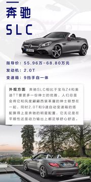 豪华汽车有多少座位